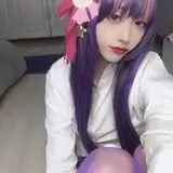 eriyaero