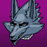 SligarTheTiger
