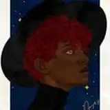Denola's Digital Art Resources