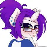 Kyokimute