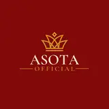 Asota Official