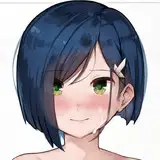 kimoshi