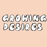 GrowingDesires
