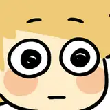 WiittyUsername