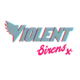 ViolentSirens