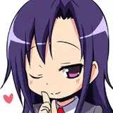 murian