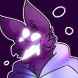 Chaotic_Jay