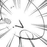 ゆきぼくろ