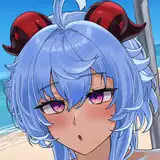 メガワン