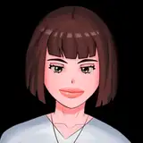 GraverobberAXDX