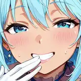 Velutinx