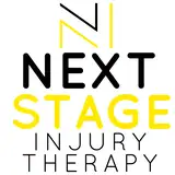 Next Stage Injury Therapy