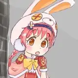 あねおむ