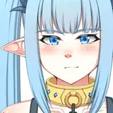 lululewd