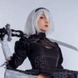 asagikawaii
