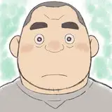 まぐまたいし