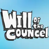 WilloftheCouncelPremium