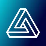manugamingcreations