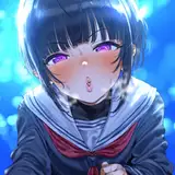 O3-ai