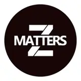 zmatters