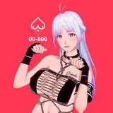 GG-BBQ