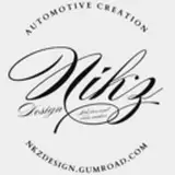 Nikz Design