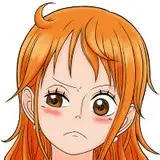 DAIKO宇波