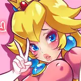 freakylucky