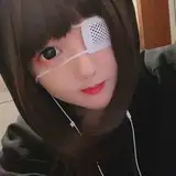 みう