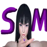 SizeMage