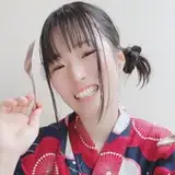 seloli_kawai