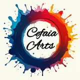Cefaia Arts Official