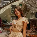 kenymartini