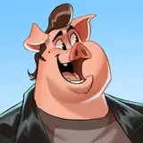 polartoons