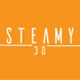 Steamy_3D