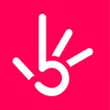 Blenderesse