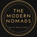 Themodernnomads