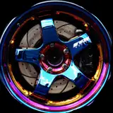 Social Community Gaming / Graphics / PC Optimizations & Customer Support