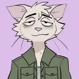 msricket