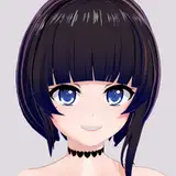 deaproject