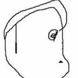 Alexander the ok
