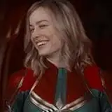 bavariansugarcookie
