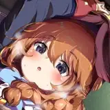 牛虎たつみ