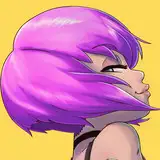 SubarashiiPantes