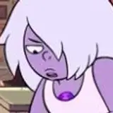 Chunky Gem