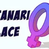 FutanariPalace