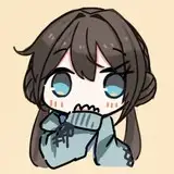 らあーぬ