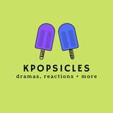 Kpopsicles