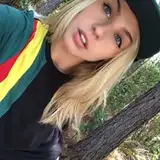 thegnarlybarbie