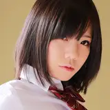 田中まな